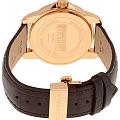 Certina Certina DS Podium C001.410.36.037.01 , наручные мужские часы фото под углом